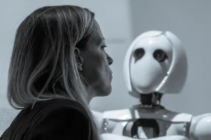 Casino Mad Money App Mobile